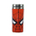 Pozostałe gadżety dla gracza Good Loot Podróżny Kubek Spiderman